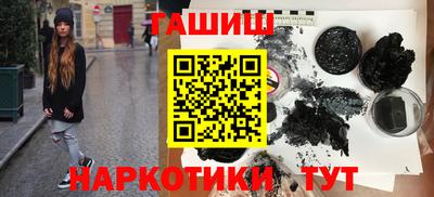 мдпв Белорецк